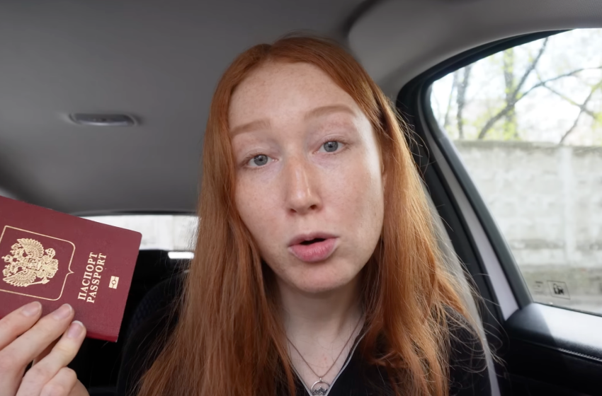  How Soviet nostalgia and silence enable wartime complicity on Russian YouTube