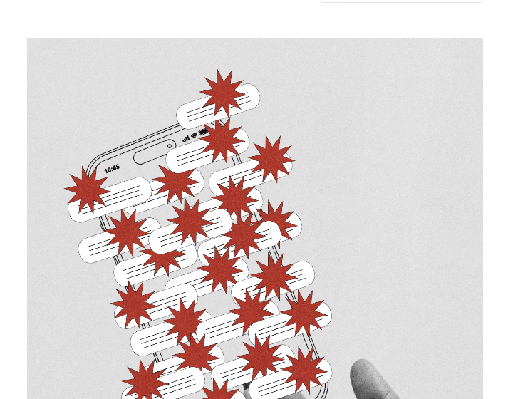  DOJ Over-Seized Hannah Natanson’s Garmin Device and Other Reporting Materials