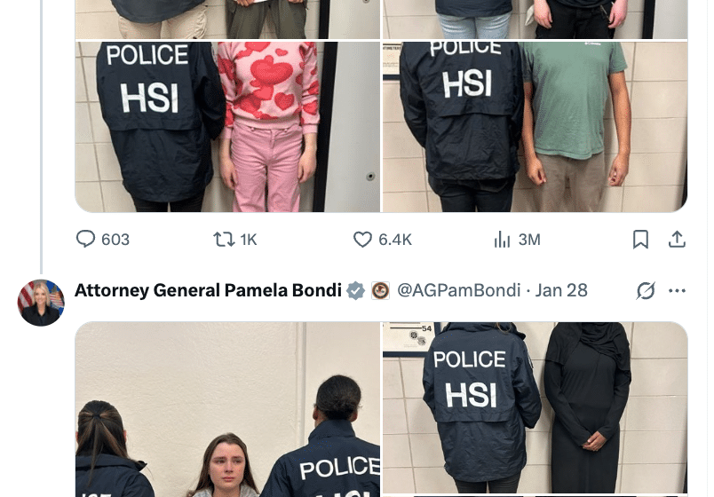  Blood Spatters and Newbie JAG Officers