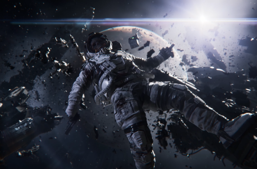  First Trailer Released for ‘COR3’, An Upcoming Sci-Fi Shooter From Tarkov’s Developer