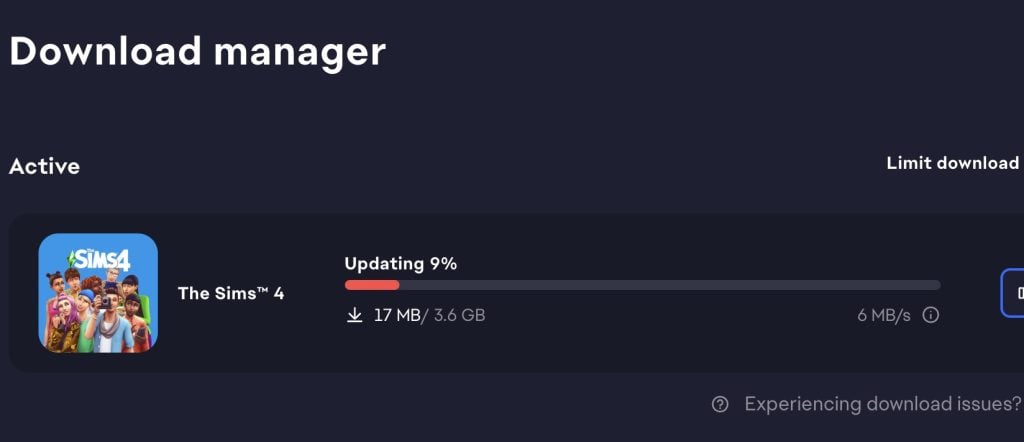 Screenshot 2026 02 03 at 19.39.16