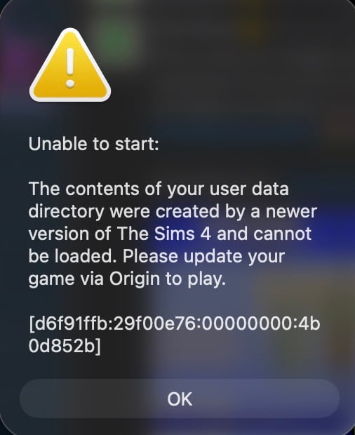 Screenshot 2026 02 03 at 19.52.00