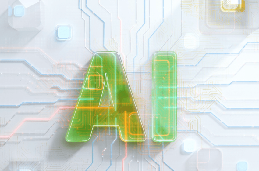  Crypto.com places $70M bet on AI.com domain ahead of Super Bowl