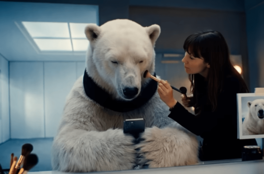  AI-generated ads dropped the ball at this year’s Super Bowl