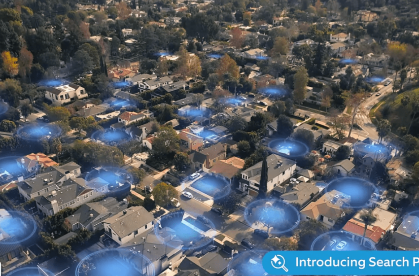  Amazon Ring’s Super Bowl ad sparks backlash amid fears of mass surveillance