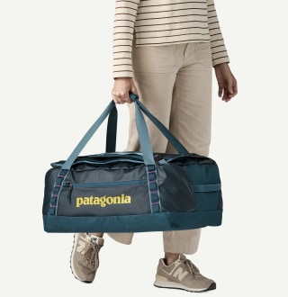 Patagonia Black Hole® Duffel 55L