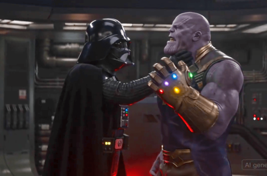  ByteDance To Halt Seedance 2.0’s AI Rip-Offs After Legal Disney Threat