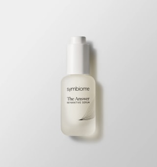 Symbiome The Answer Reparative Serum