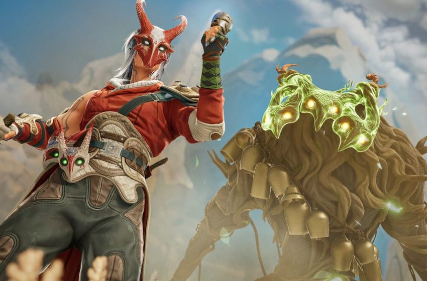  “We were turned into a joke from minute one” – fired Highguard developer reflects on game’s ill-fated launch and “false assumptions” after Game Awards reveal