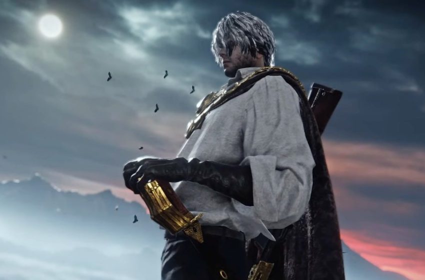  Nintendo Partner Direct announced, so will we finally hear an Elden Ring Switch release date or more about The Duskbloods?