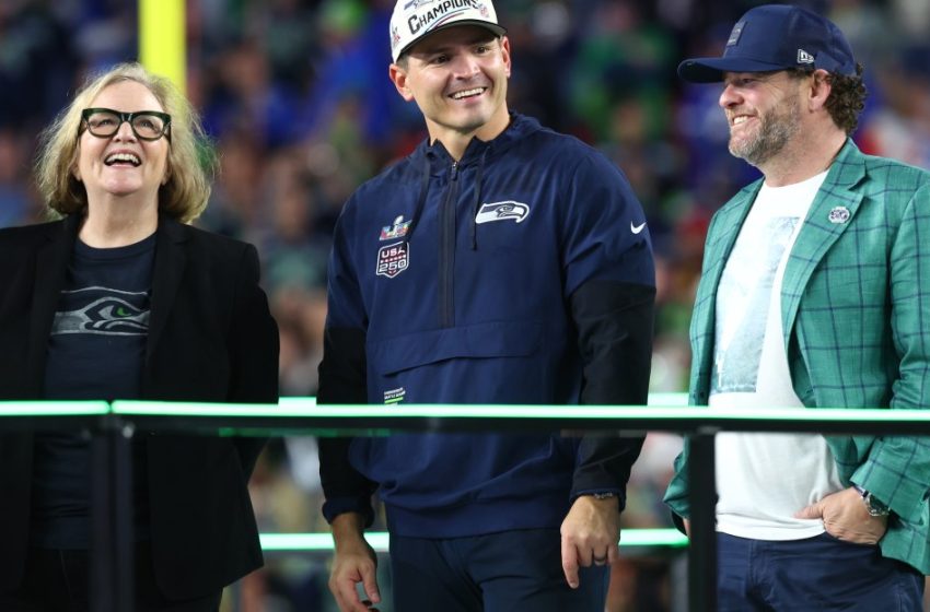  Seahawks All-22 review: The good and bad from Seattle’s Super Bowl blowout of the Patriots