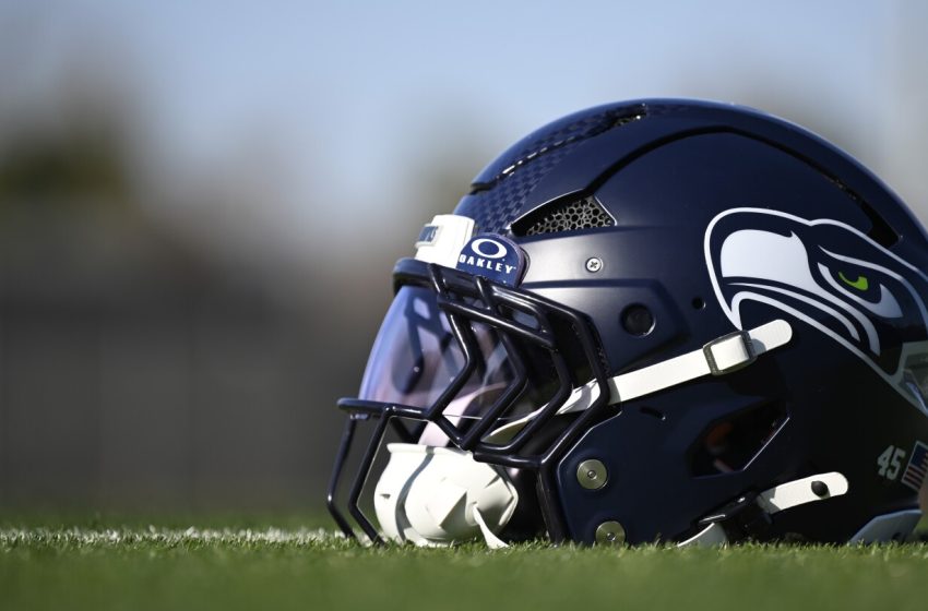  Seahawks are expected to sell for $9-11 billion