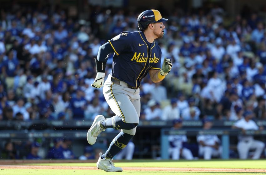  Sean McAdam: Five thoughts on Red Sox trade for Caleb Durbin