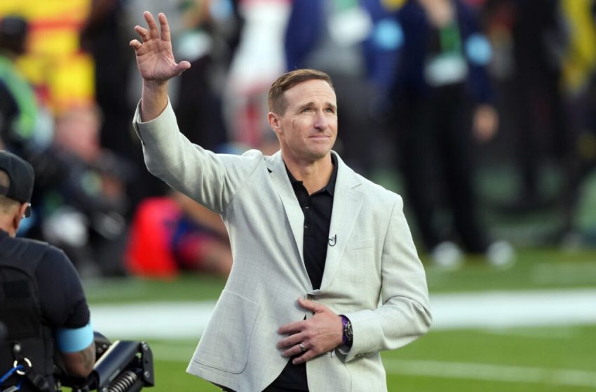  Seidler Family Weighing Five Offers For Padres