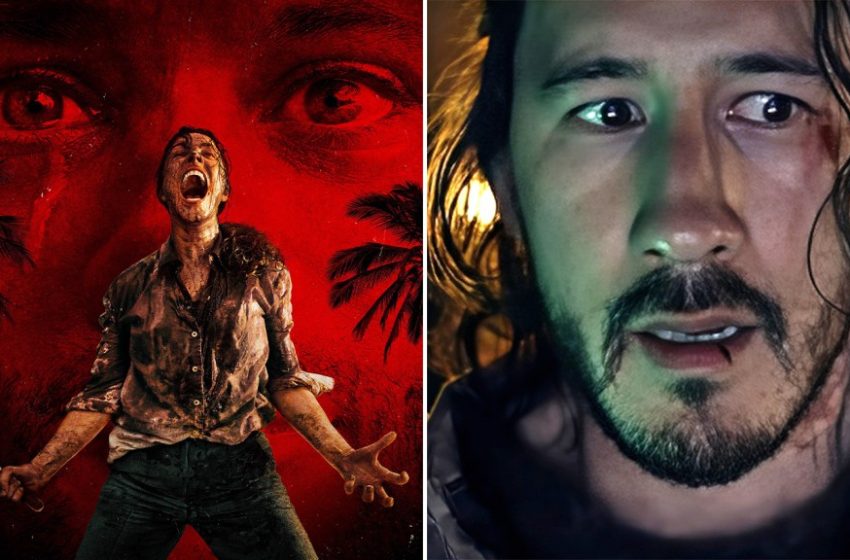  ‘Send Help’ & ‘Iron Lung’ Battle Over Slow Super Bowl Frame