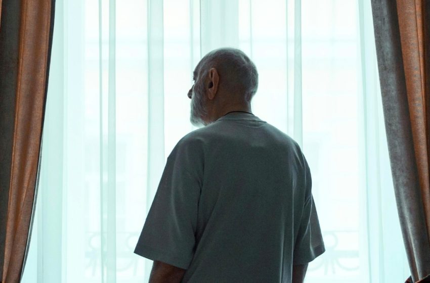  Depression May Warn of Parkinson’s or Dementia, Years Before Diagnosis : ScienceAlert