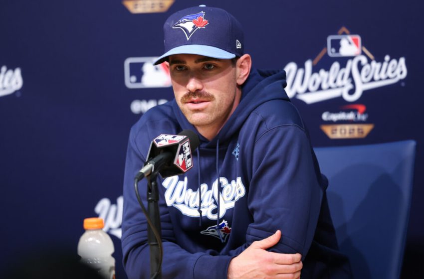  Shane Bieber To Begin Season On Injured List; Bowden Francis To Undergo Tommy John Surgery