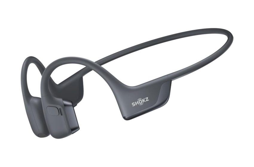  Shokz OpenRun Pro 2 Hits All-Time Low as Amazon Pushes a Major Price Cut on Bone Conduction Headphones