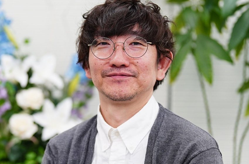  Bloodstained: The Scarlet Engagement creative director Shutaro Ida dies at age 52