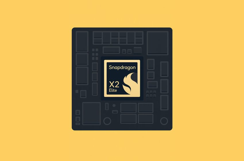  Snapdragon X2 Elite Showcases Surprisingly Impressive Results Against M5, While Registering A 48% Performance Improvement Over Snapdragon X Elite In CPU, GPU Tests