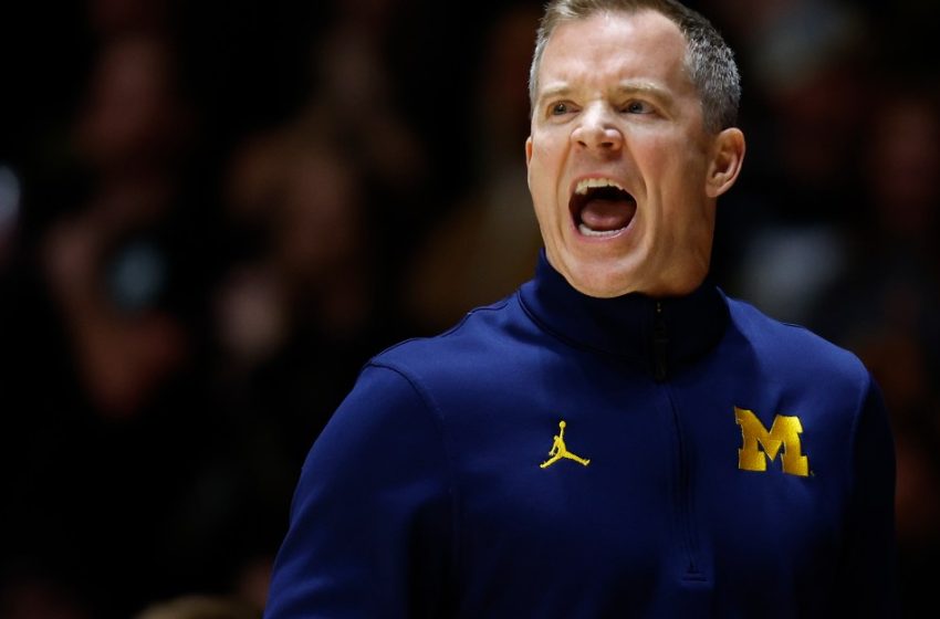  Social media reactions for No. 1 Michigan Basketball’s loss to No. 3 Duke