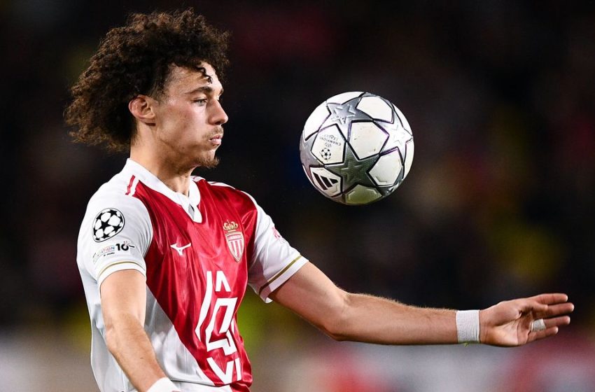  Spurs’ transfer deadline day plan, Akliouche and what furious Man City staff did at Tottenham stadium