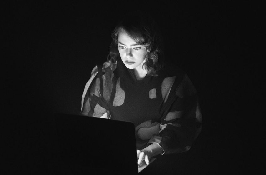  The 15 Best Commercials From the 2026 Super Bowl