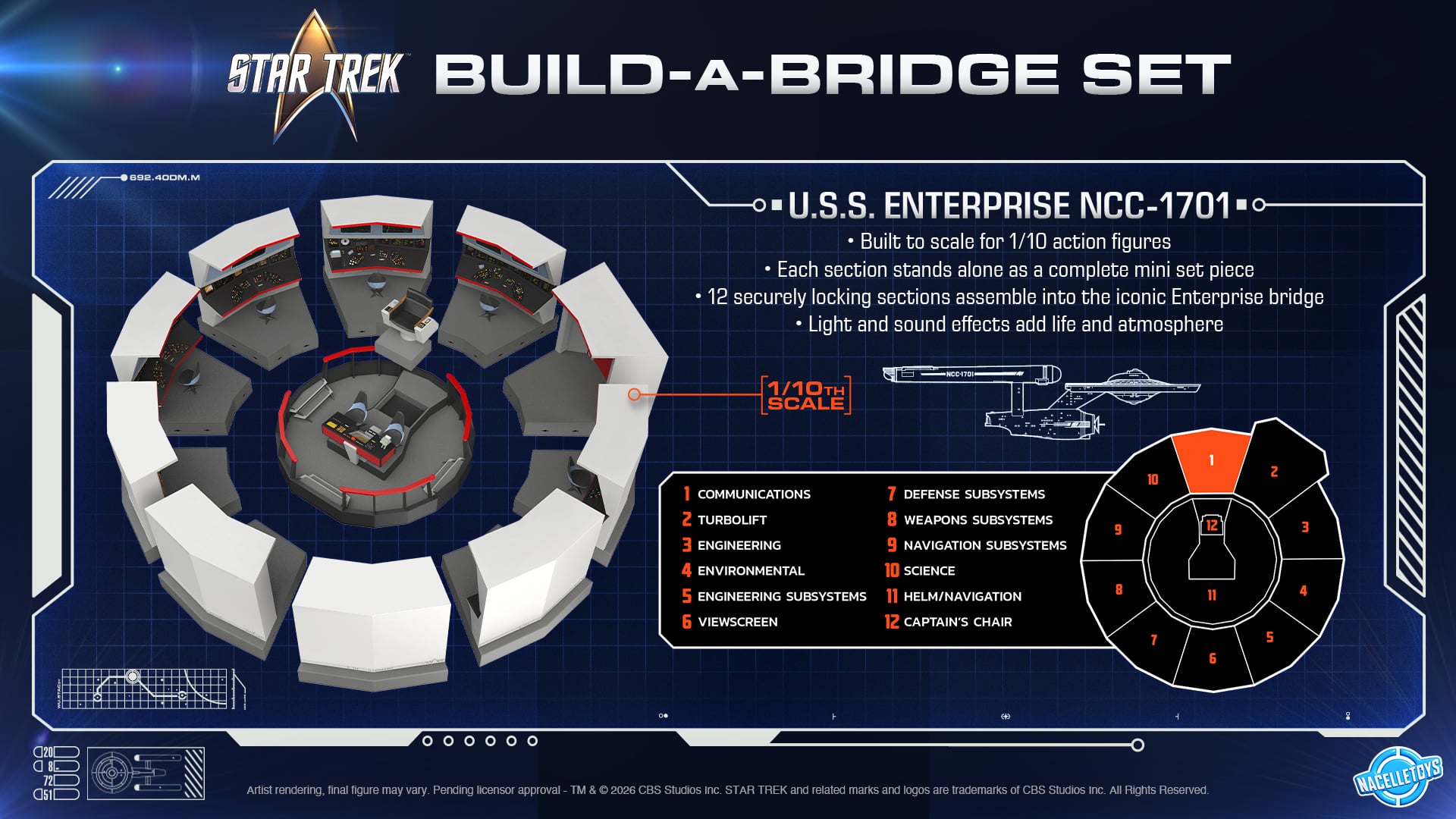 Startrek Build A Bridge Set 1920x1080 Copy