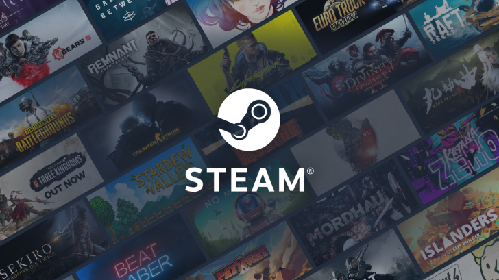  Developers Call Out Valve’s Lacking Moderation of Abuse and Bigotry on Steam Forums and Reviews