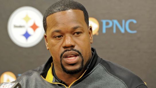  Steelers Fans Won’t Believe What Made Joey Porter Sr. Truly Hate Ben Roethlisberger