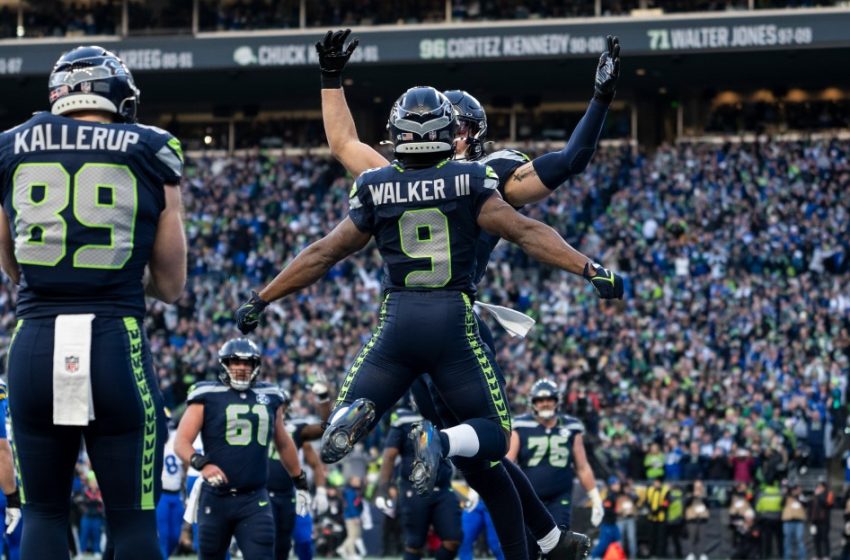  Super Bowl 2026 expert picks for Patriots-Seahawks