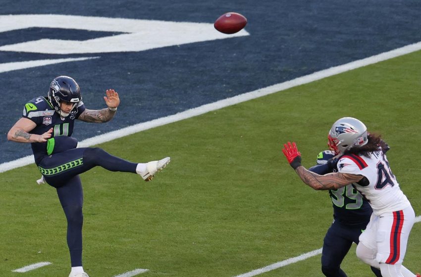  Super Bowl 2026 had one big takeaway, and you’re not going to like it.