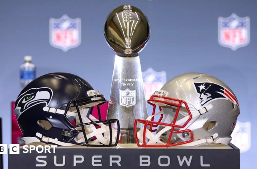  Super Bowl 2026 predictions: Who will win, Seahawks or Patriots? Who will win MVP?