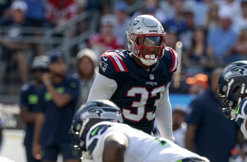  Super Bowl LX: DVOA Preview