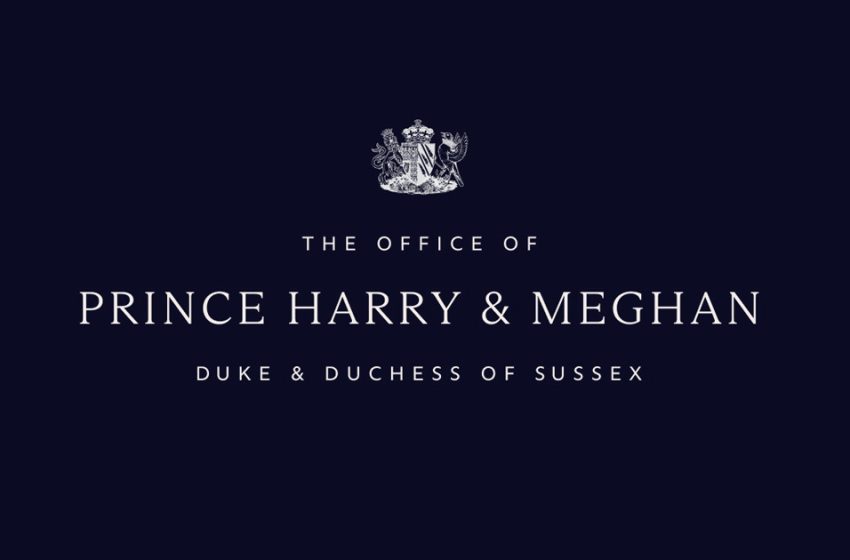  More Countries Step Up to Protect Their Children