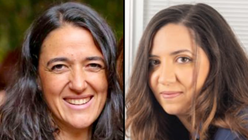  France issues warrants against Israelis accused of blocking