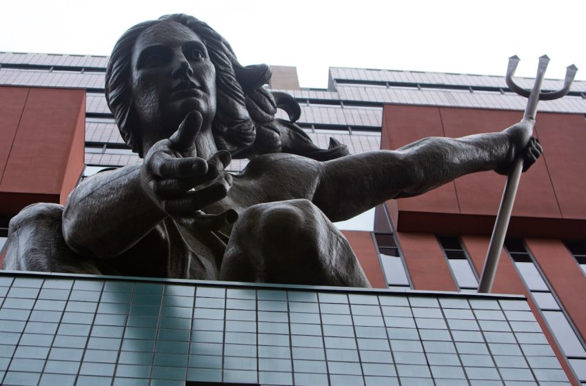  Portland’s pile of unspent housing dollars surges to $106M, top bureaucrat says