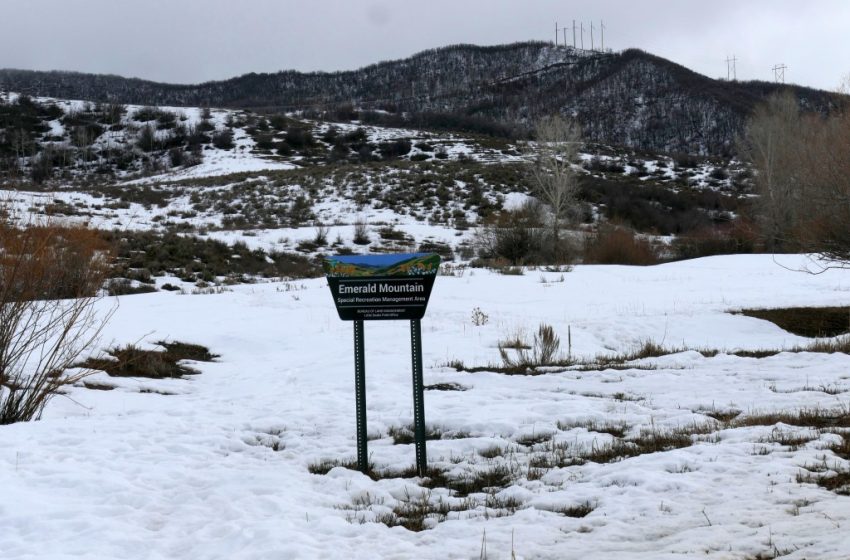  Tennessee businessmen among 4 killed in Colorado plane crash