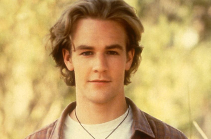  James Van Der Beek’s Rep Says Friends Helped Buy $4.7 Million Ranch Amid GoFundMe Backlash