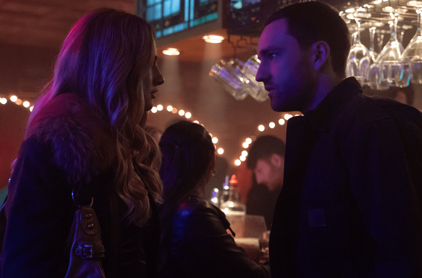  ‘Tell Me Lies’ Ending With Season 3 Finale