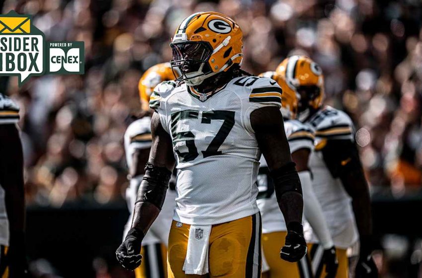  That’s a lot in one year