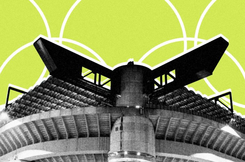  The 2026 Winter Olympics Opening and Closing Ceremonies: What You Need to Know