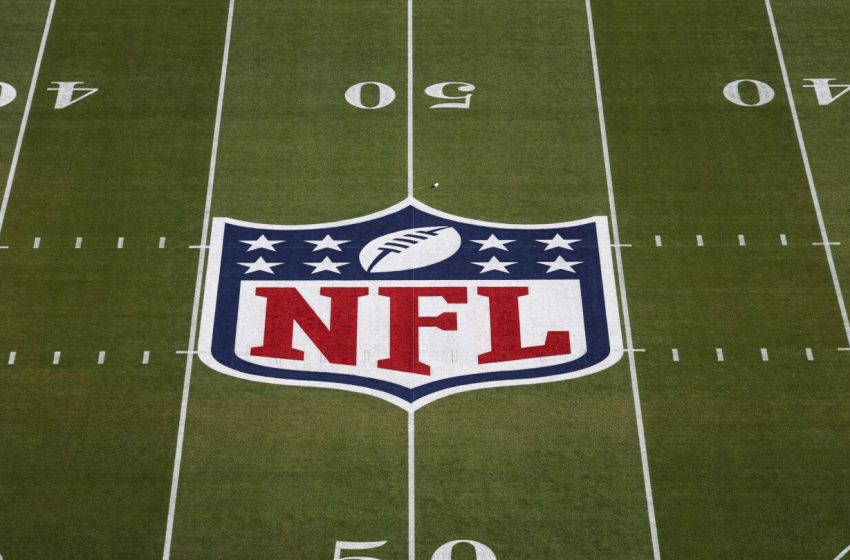  The 2026 salary cap will be $301.2 million