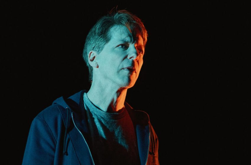  Were Critics Thrilled by Sean Hayes in The Unknown Off-Broadway?