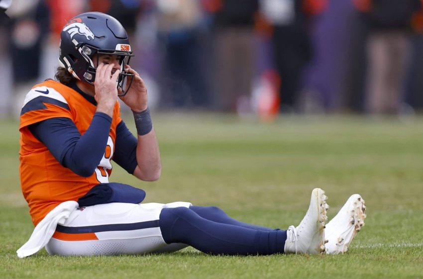  The decision that has divided football and could determine the Super Bowl