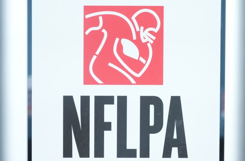  The full NFLPA 2026 report cards have been leaked