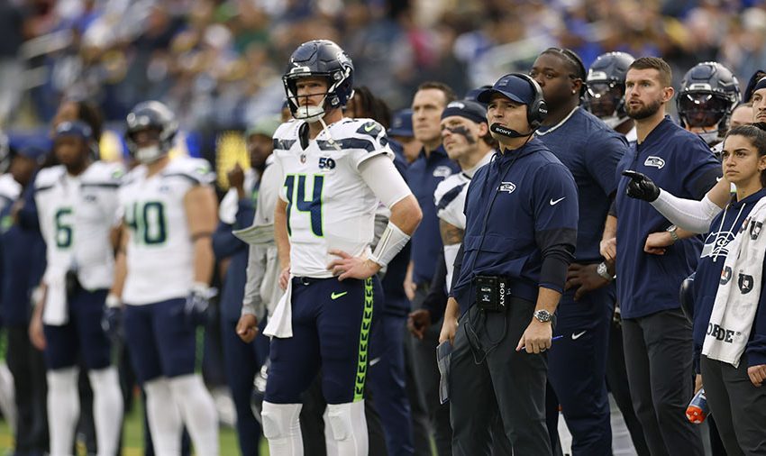  The only way Pats can beat Seattle Seahawks in Super Bowl