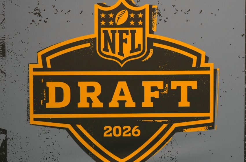  The only way to “align incentives” for NBA, NFL teams is to remove the incentive to tank