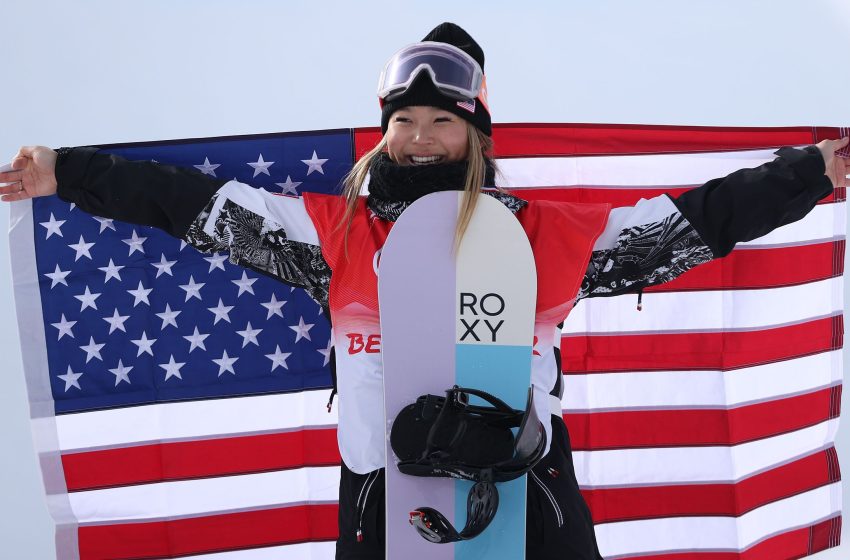  There’s a sneaky way to watch Winter Olympics 2026 *FREE* in the USA