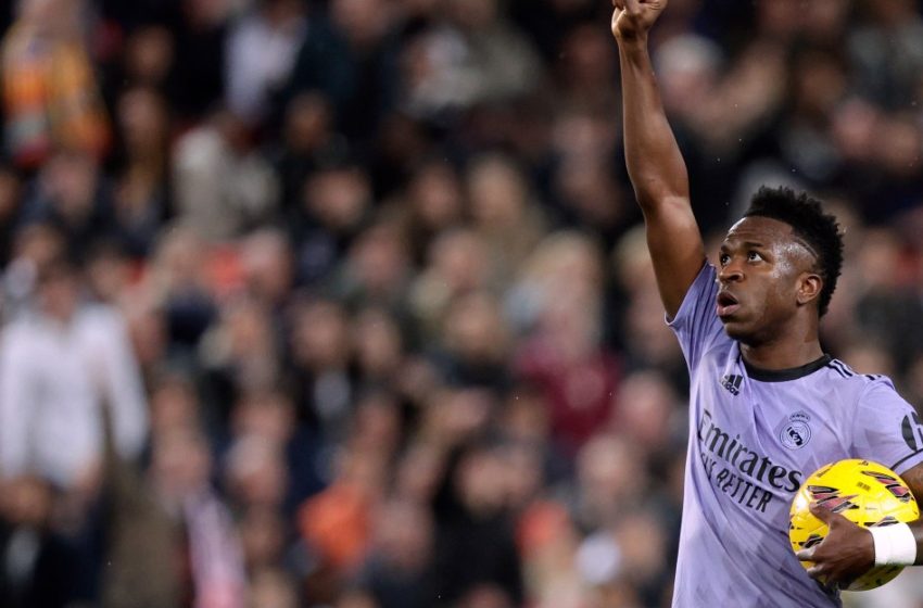  They Chose the Wrong Man to Silence